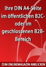 Demnchst neu